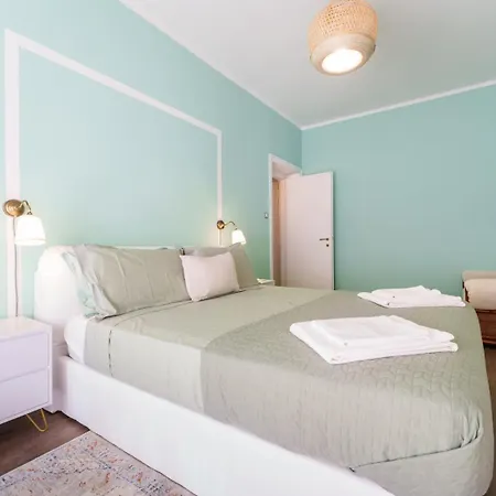 Good Vibes Vaticano *