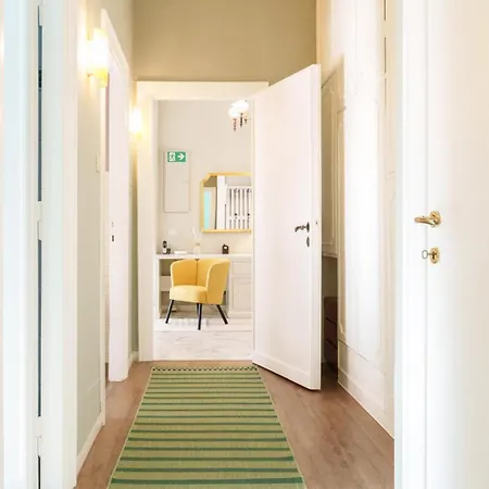 Good Vibes Vaticano *