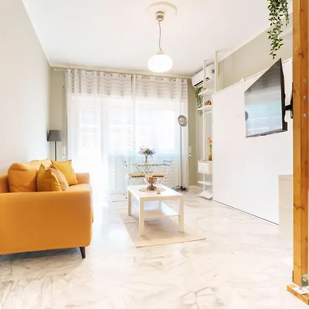 Good Vibes Vaticano Daire Roma